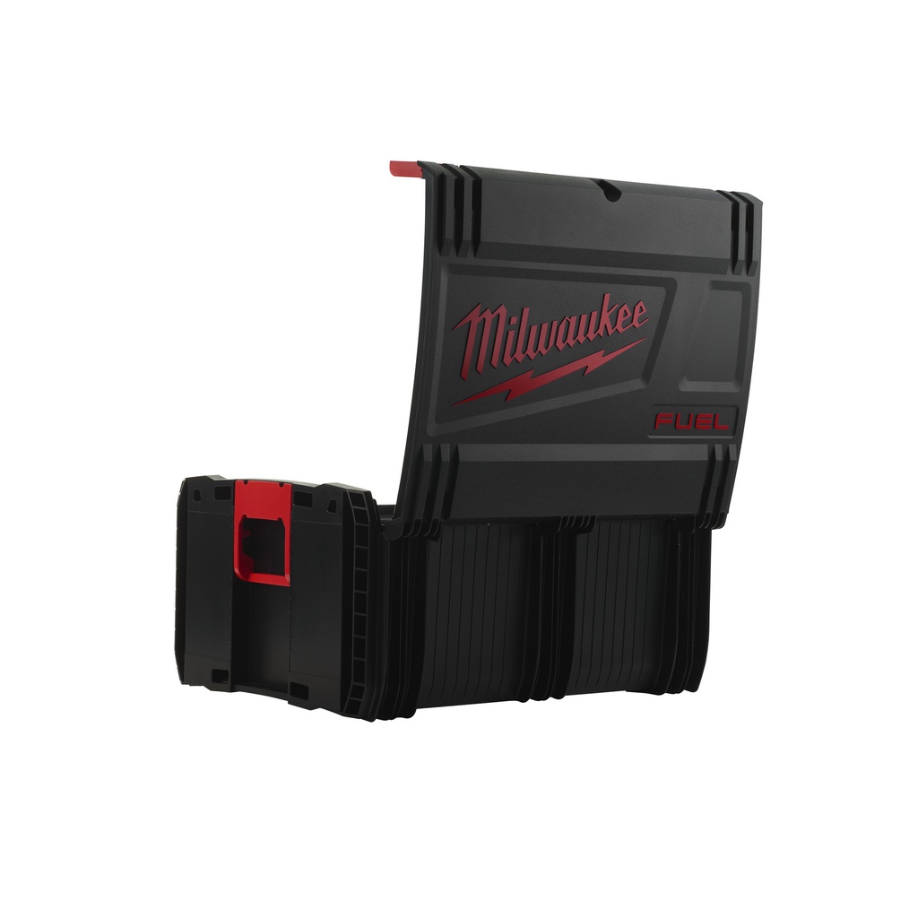 Walizki_Heavy_Duty_Milwaukee_HD_Box_Size_3_-_1_pc_6