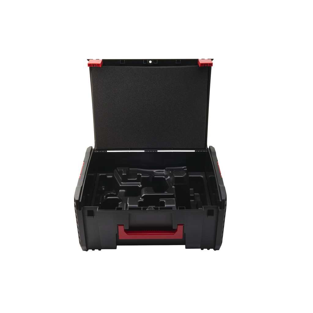 Wkładki_do_walizki_Heavy_Duty_Milwaukee_HD_Box_Insert_13_-_1_pc_2