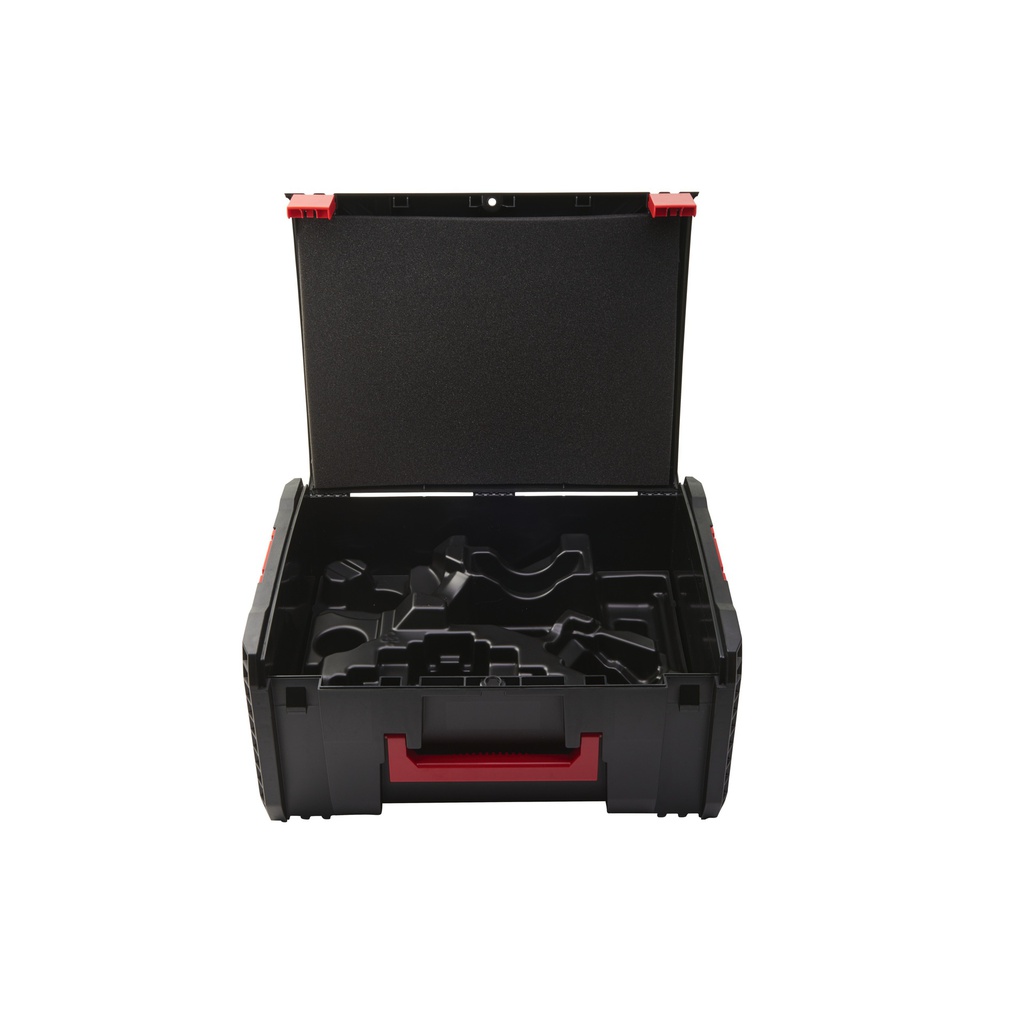 Wkładki_do_walizki_Heavy_Duty_Milwaukee_HD_Box_Insert_17_-_1_pc_2