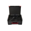 Wkładki_do_walizki_Heavy_Duty_Milwaukee_HD_Box_Insert_17_-_1_pc_2