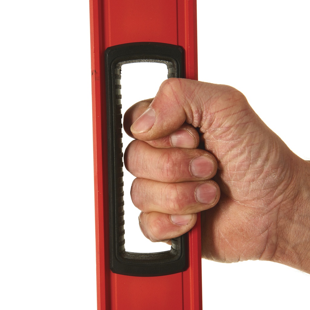 Poziomice_REDSTICK™_Backbone_Milwaukee_REDSTICK_Backbone_Box_Level_60_cm_2