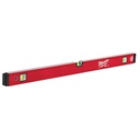 Poziomice_REDSTICK™_Backbone_Milwaukee_REDSTICK_Backbone_Box_Level_100_cm_9