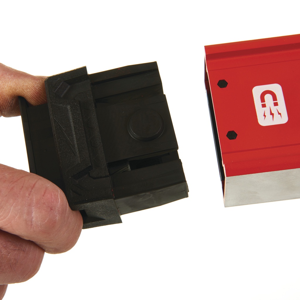 Poziomice_REDSTICK™_Backbone_Milwaukee_REDSTICK_Backbone_Box_Level_180_cm_7