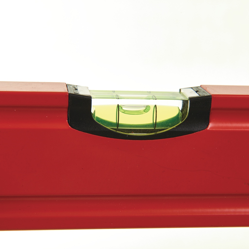 Poziomice_SLIM_Milwaukee_Slim_Box_Level_40_cm_1