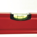 Poziomice_SLIM_Milwaukee_Slim_Box_Level_40_cm_1