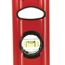 Poziomice_SLIM_Milwaukee_Slim_Box_Level_40_cm_2