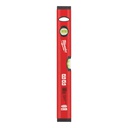 Poziomice_SLIM_Milwaukee_Slim_Box_Level_40_cm_3