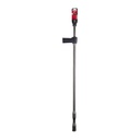 Wiertła_SDS-Max_z_odpylaniem_-_jednoczęsciowe_Milwaukee_SDS-Max_Dustless_32_x_900_-_1_pc_1