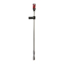 Wiertła_SDS-Max_z_odpylaniem_-_jednoczęsciowe_Milwaukee_SDS-Max_Dustless_35_x_900_-_1_pc_1
