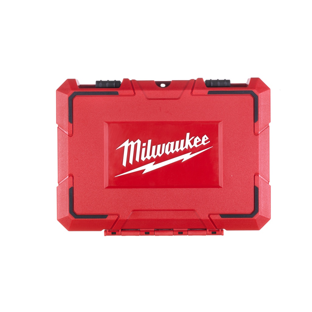 Skrzynka_na_matryce_do_M18_HCCT109/42_Milwaukee_Crimping_die_box_for_M18_HCCT_2