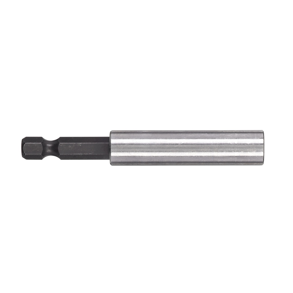 System_akcesoriów_do_wkrętarki_pistoletowej_Milwaukee_Mag_/_Ring_Bit_Holder_75_mm_-_1_pc_1