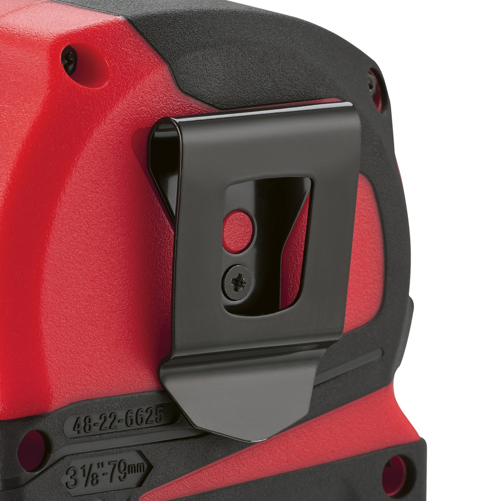 Taśmy_miernicze_Pro_Compact_Milwaukee_Pro_compact_tape_measure_C3/16_4