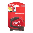 Taśmy_miernicze_Pro_Compact_Milwaukee_Pro_compact_tape_measure_C3/16_7