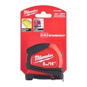 Taśmy_miernicze_Pro_Compact_Milwaukee_Pro_compact_tape_measure_C5-16/25_2