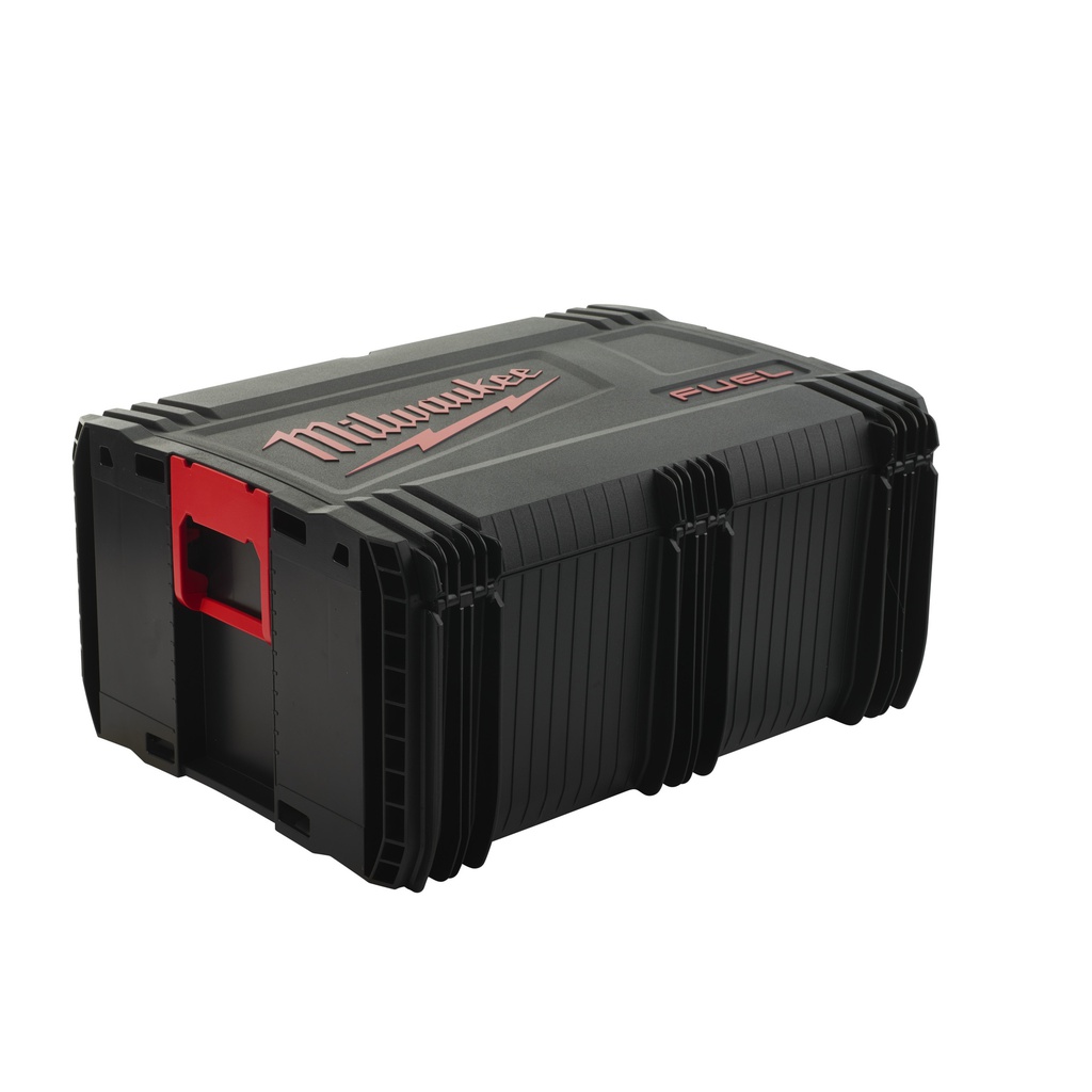 Walizki_Heavy_Duty_Milwaukee_HD_Box_1_Universal_-_1_pc_1