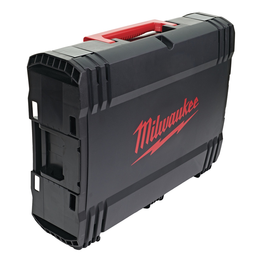 Walizki_Heavy_Duty_Milwaukee_HD_Box_1_Universal_-_1_pc_2