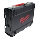 Walizki_Heavy_Duty_Milwaukee_HD_Box_1_Universal_-_1_pc_2
