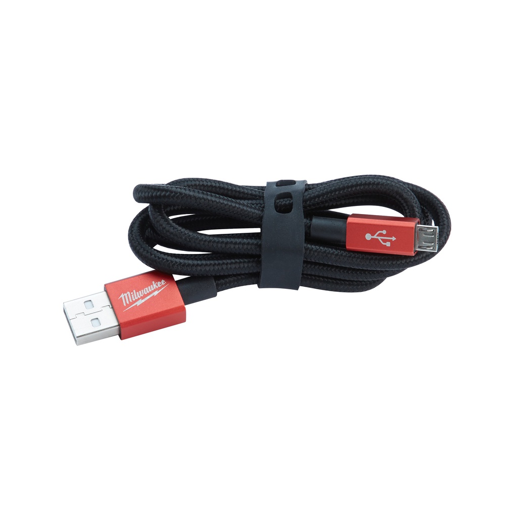 Wtyczka_USB_Milwaukee_CUSB_1