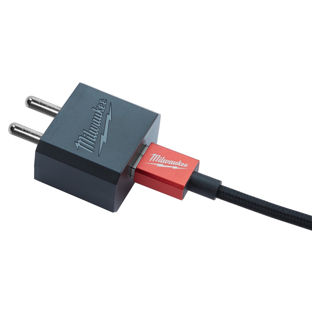 Wtyczka_USB_Milwaukee_CUSB_2