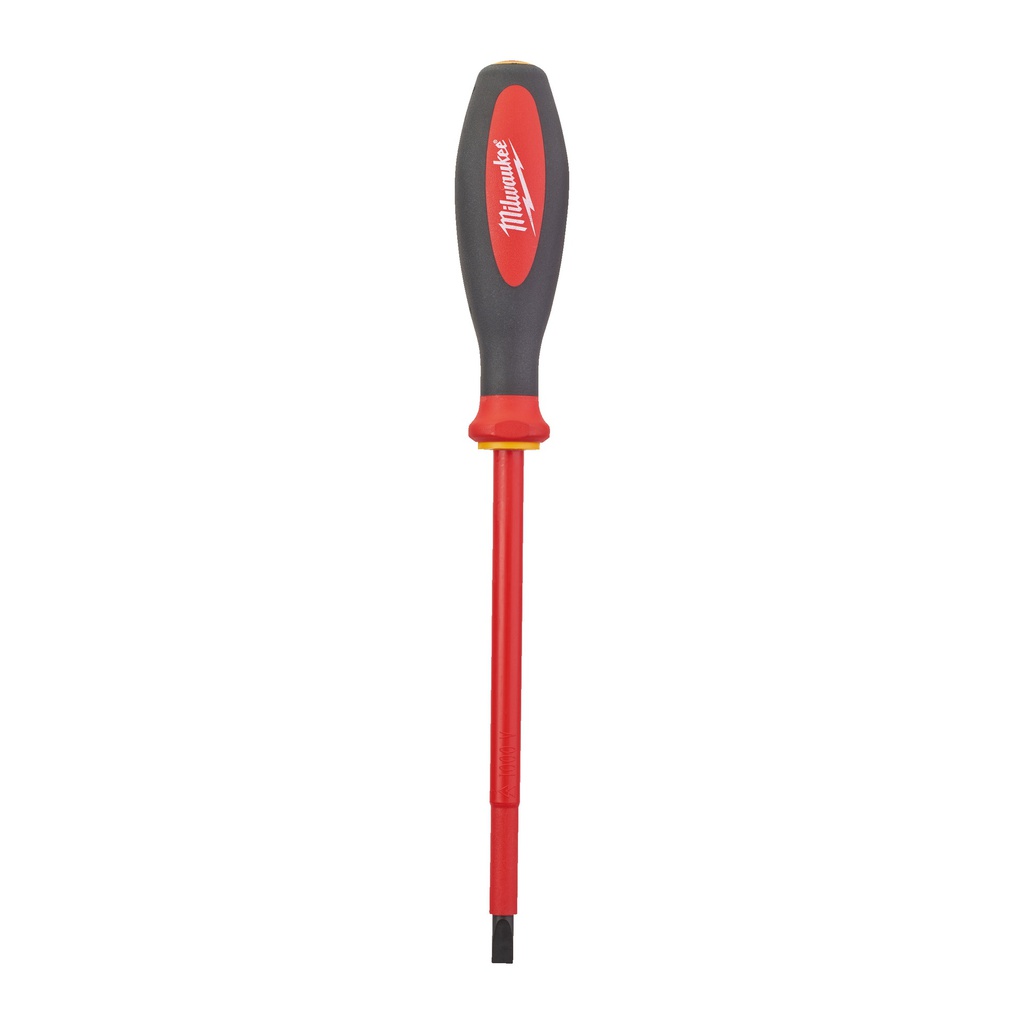 Wkrętaki_izolowane_VDE_Milwaukee_VDE_S/Driver_SL_1,2x6,5x150_1
