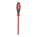 Wkrętaki_izolowane_VDE_Milwaukee_VDE_S/Driver_SL_1,2x6,5x150_1