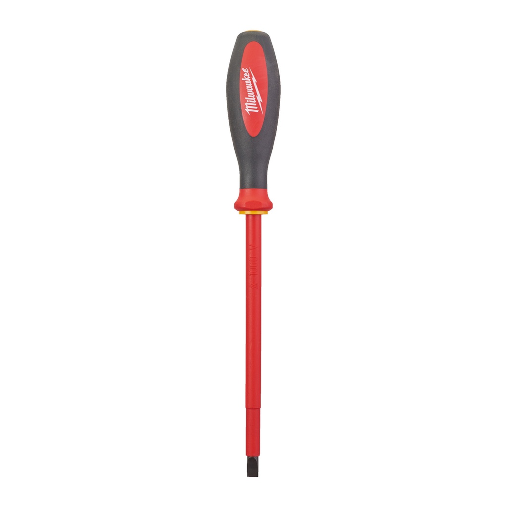 Wkrętaki_izolowane_VDE_Milwaukee_VDE_S/Driver_SL_1,2x8x175_1