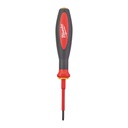 Wkrętaki_izolowane_VDE_Milwaukee_VDE_S/Driver_T10_x60_1
