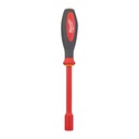 Wkrętaki_izolowane_VDE_Milwaukee_VDE_S/Driver_SW9_x125_1