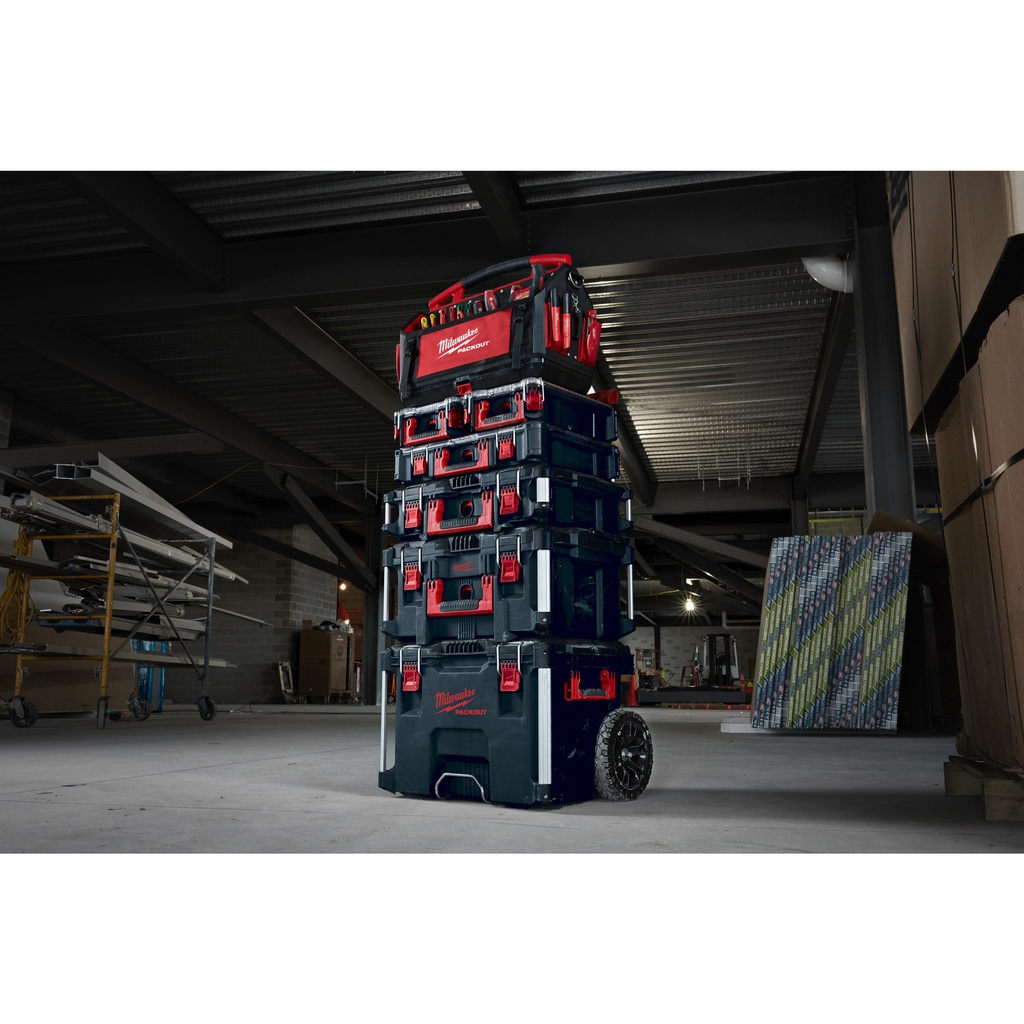 Skrzynia_PACKOUT™_1_Milwaukee_Packout_Trolley_Box_3