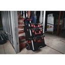 Skrzynia_PACKOUT™_1_Milwaukee_Packout_Trolley_Box_7