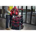 Skrzynia_PACKOUT™_1_Milwaukee_Packout_Trolley_Box_18