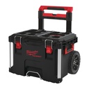 Skrzynia_PACKOUT™_1_Milwaukee_Packout_Trolley_Box_23