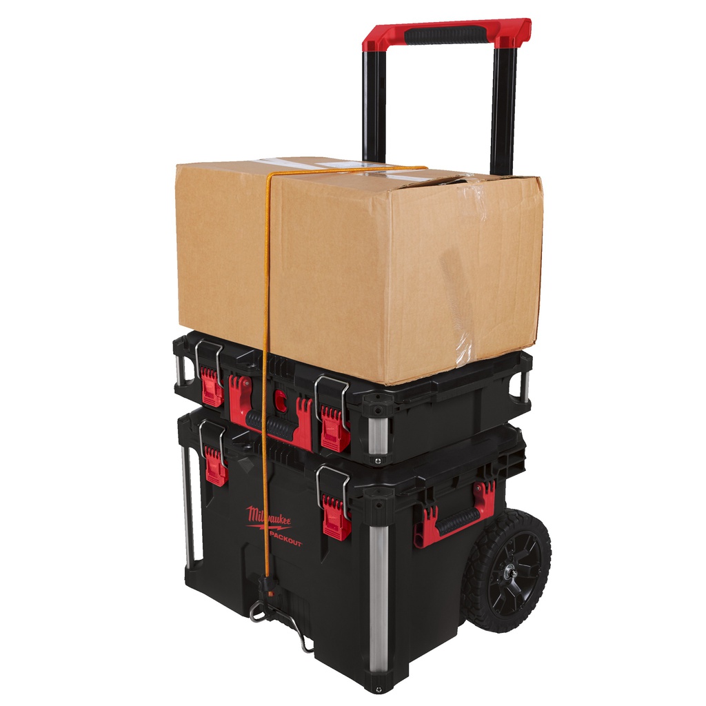 Skrzynia_PACKOUT™_1_Milwaukee_Packout_Trolley_Box_27