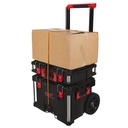 Skrzynia_PACKOUT™_1_Milwaukee_Packout_Trolley_Box_27