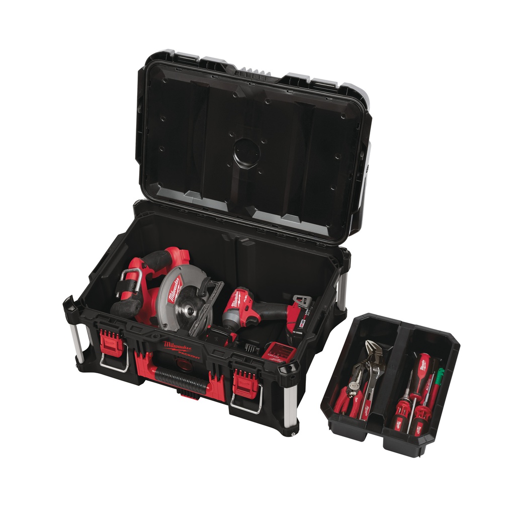 Skrzynie_PACKOUT™_Milwaukee_Packout_Large_Box_4