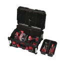 Skrzynie_PACKOUT™_Milwaukee_Packout_Large_Box_4