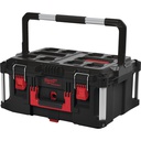 Skrzynie_PACKOUT™_Milwaukee_Packout_Large_Box_5