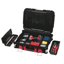 Skrzynie_PACKOUT™_Milwaukee_Packout_Box_5
