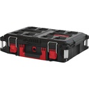 Skrzynie_PACKOUT™_Milwaukee_Packout_Box_6