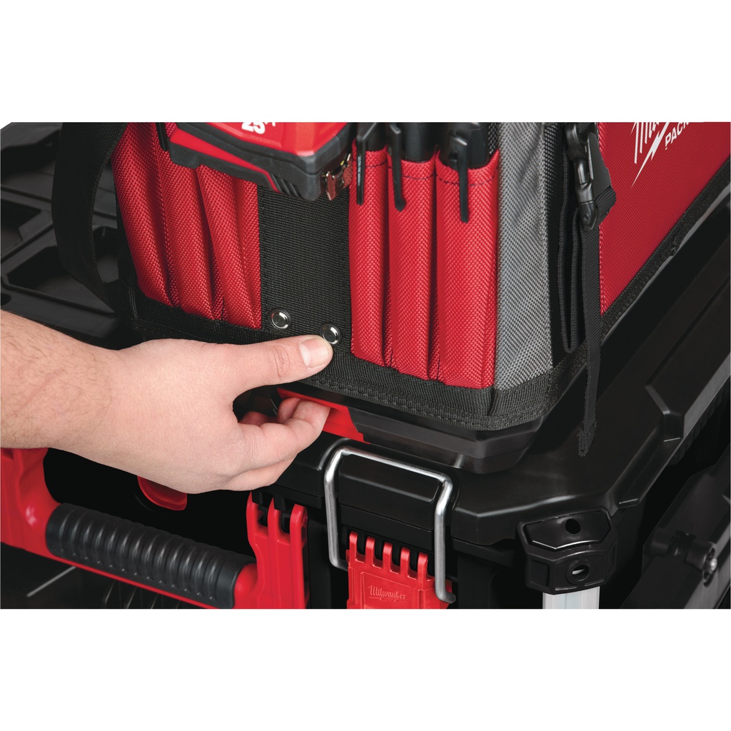 Torby_PACKOUT™_Milwaukee_40_cm_Tote_Toolbag_2