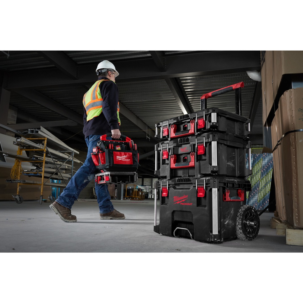 Skrzynie_PACKOUT™_Milwaukee_Packout_3pcs_Set_-_1pc_1