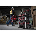 Skrzynie_PACKOUT™_Milwaukee_Packout_3pcs_Set_-_1pc_1