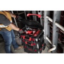 Skrzynie_PACKOUT™_Milwaukee_Packout_3pcs_Set_-_1pc_2