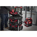 Skrzynie_PACKOUT™_Milwaukee_Packout_3pcs_Set_-_1pc_3