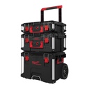 Skrzynie_PACKOUT™_Milwaukee_Packout_3pcs_Set_-_1pc_4