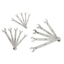 Zestawy_kluczy_płasko-oczkowych_MAX_BITE™_Milwaukee_15_pc_Maxbite_Metric_Comb._Spanner_Set_–_1pc_7