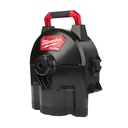 Bęben_SWITCH_PACK™_Milwaukee_SPD_1
