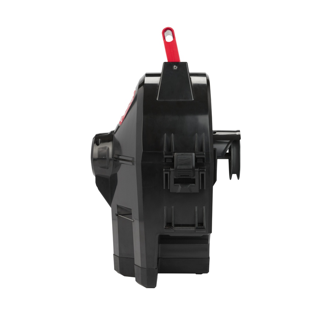 Bęben_SWITCH_PACK™_Milwaukee_SPD_2