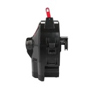 Bęben_SWITCH_PACK™_Milwaukee_SPD_2