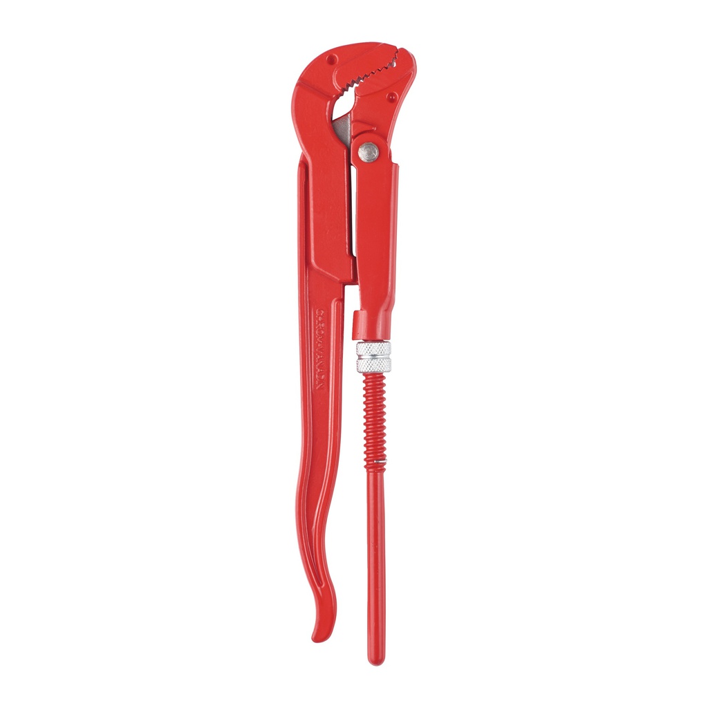 Klucz_szwedzki_nastawny_typ_S_Milwaukee_S_Jaw_Pipe_Wrench_340mm_1